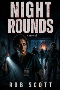 Produktbild: Night Rounds
