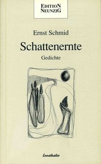 Produktbild: Schattenernte