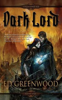 Produktbild: Falconfar Dark Lord