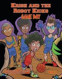 Produktbild: Game Day
