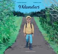 Produktbild: 9 Kilometers