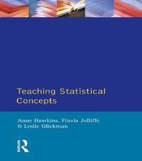 Produktbild: Teaching as Communication