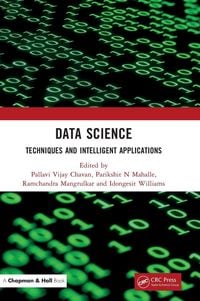 Produktbild: Data Science
