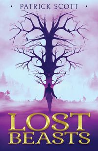 Produktbild: Lost Beasts