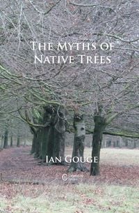 Produktbild: The Myths of Native Trees