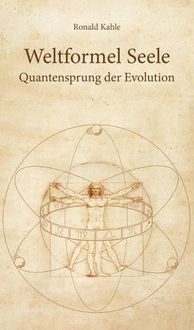 Produktbild: Weltformel Seele