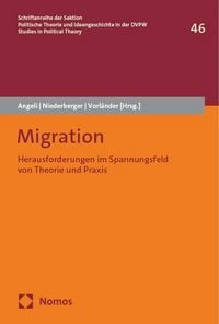 Produktbild: Migration