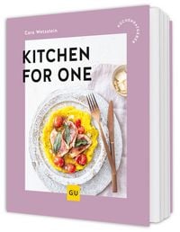 Produktbild: Kitchen for One