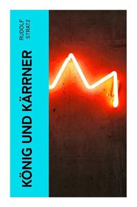 Produktbild: K&ouml;nig und K&auml;rrner