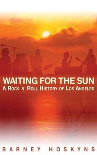 Produktbild: Waiting for the Sun