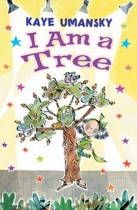 Produktbild: I Am a Tree