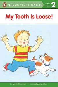 Produktbild: My Tooth Is Loose!
