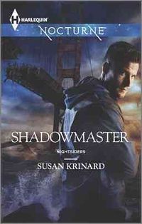 Produktbild: Hqpb Nocturne 179 Shadowmaster