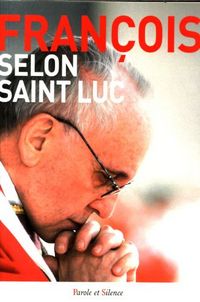 Produktbild: Selon Saint Luc