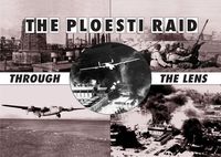 Produktbild: Ploesti Through The Lens