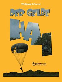Produktbild: Der gelbe Hai