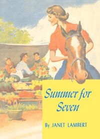 Produktbild: Summer for Seven