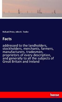 Produktbild: Facts