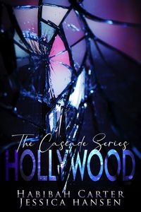 Produktbild: Hollywood: The Cascade Series