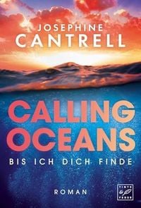 Produktbild: Calling Oceans