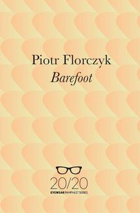 Produktbild: Barefoot