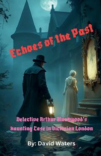 Produktbild: Echoes of the Past