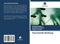 Produktbild: T&auml;uschende Werbung