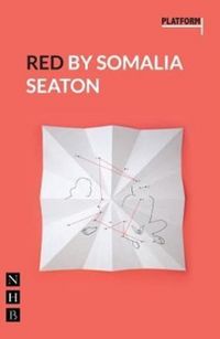 Produktbild: Red
