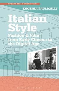 Produktbild: Italian Style
