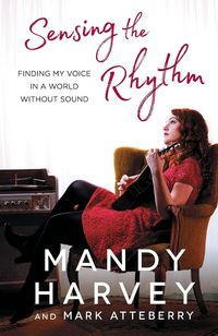 Produktbild: Sensing the Rhythm