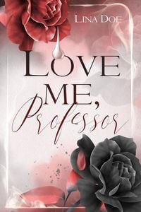 Produktbild: Love me, Professor