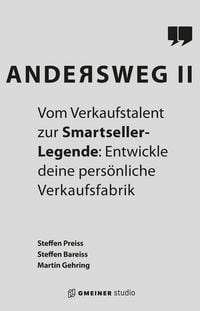 Produktbild: Andersweg II