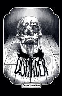 Produktbild: Displacer