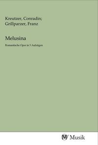 Produktbild: Melusina