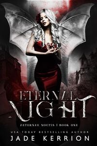 Produktbild: Eternal Night