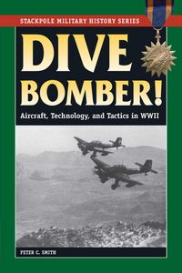 Produktbild: Dive Bomber!