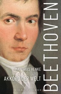 Produktbild: Beethoven