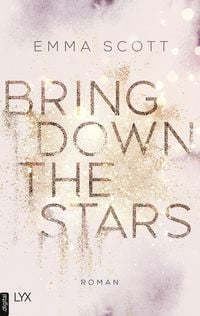 Produktbild: Bring Down the Stars
