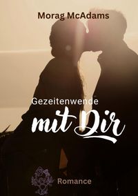 Produktbild: Gezeitenwende mit dir