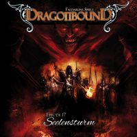 Produktbild: Seelensturm