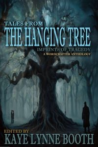 Produktbild: Tales From the Hanging Tree: Imprints of Tragedy