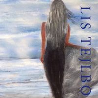 Produktbild: Kunstkatalog