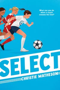 Produktbild: Select