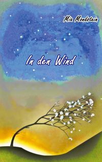 Produktbild: In den Wind