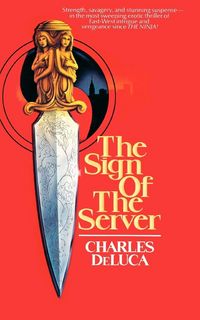 Produktbild: The Sign of the Server