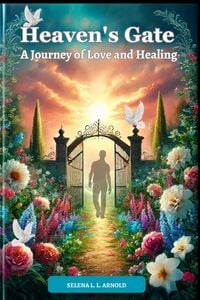 Produktbild: Heaven's Gate