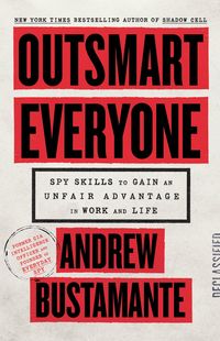 Produktbild: Outsmart Everyone