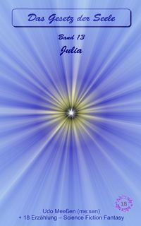 Produktbild: Julia