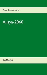 Produktbild: Alisya-2060