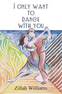 Produktbild: I Only Want To Dance W/you